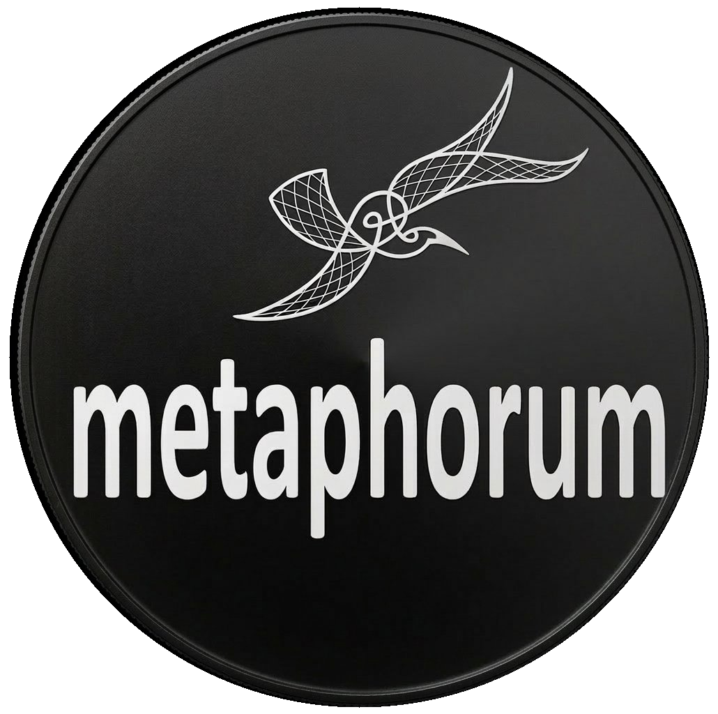 Metaphorum