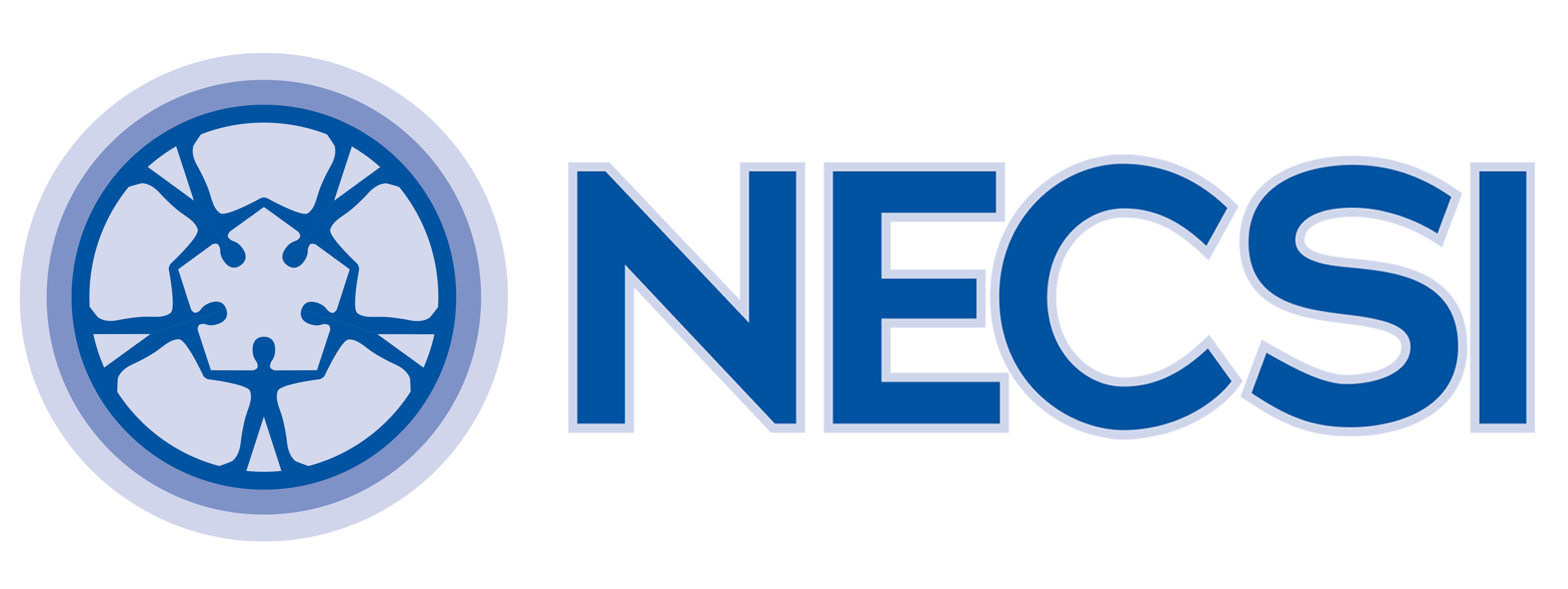 NECSI